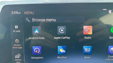 BMW 2 Series 220i MHT Luxury 5dr DCT [Tech Plus Pack] Petrol Hatchback